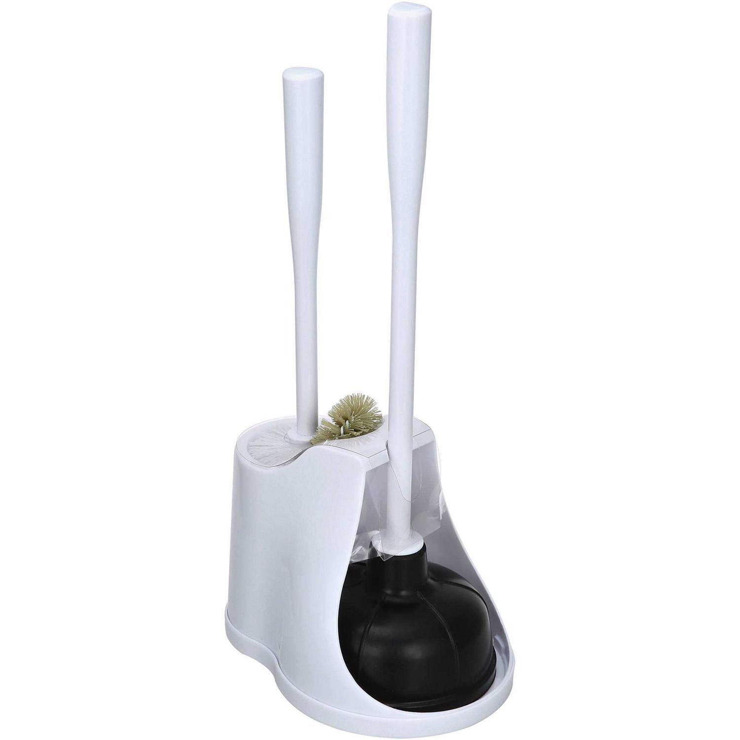 Mainstays Metal Universal Shade Bracket - Zenithce