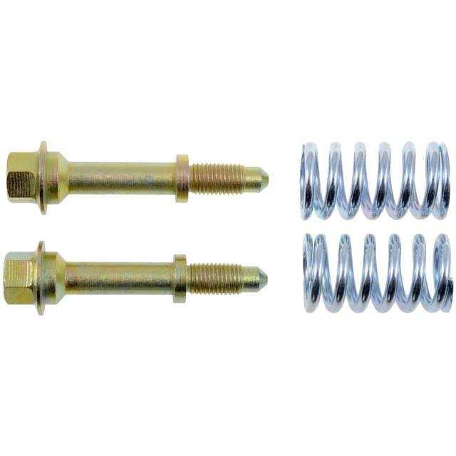 Dorman 675-216 Exhaust Manifold Bolt and Spring - Zenithce