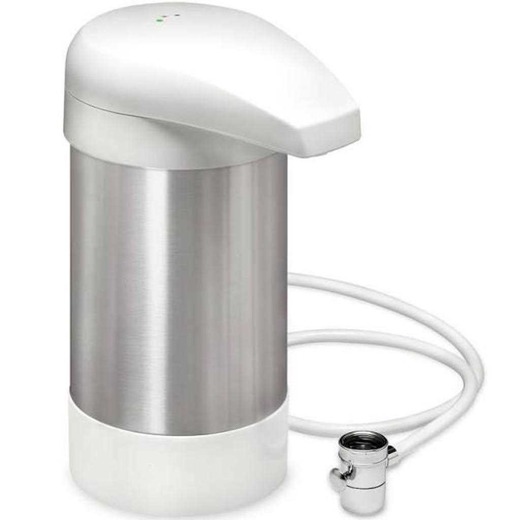 WaterAce WABPU Submersible Utility Pump - Zenithce