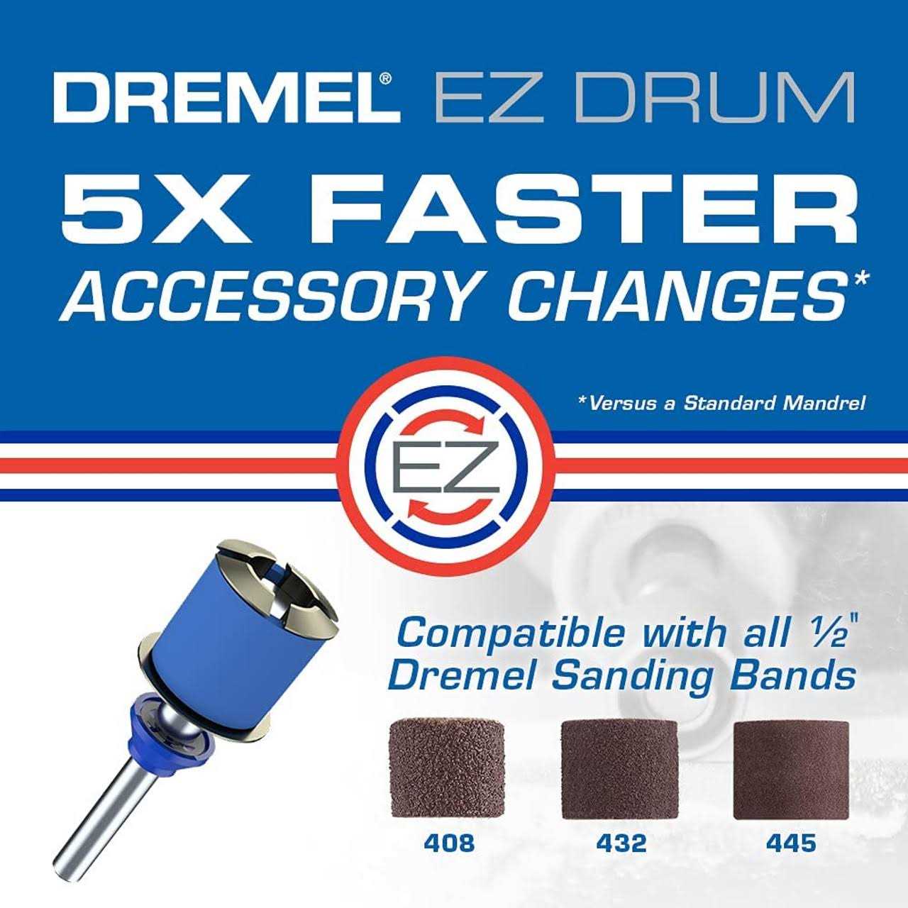 Dremel Engraver Model 290 - Zenithce