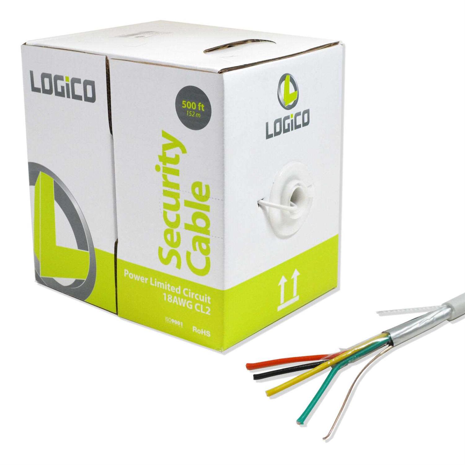 Securitron GL1 Mechanical Gate Lock - Zenithce