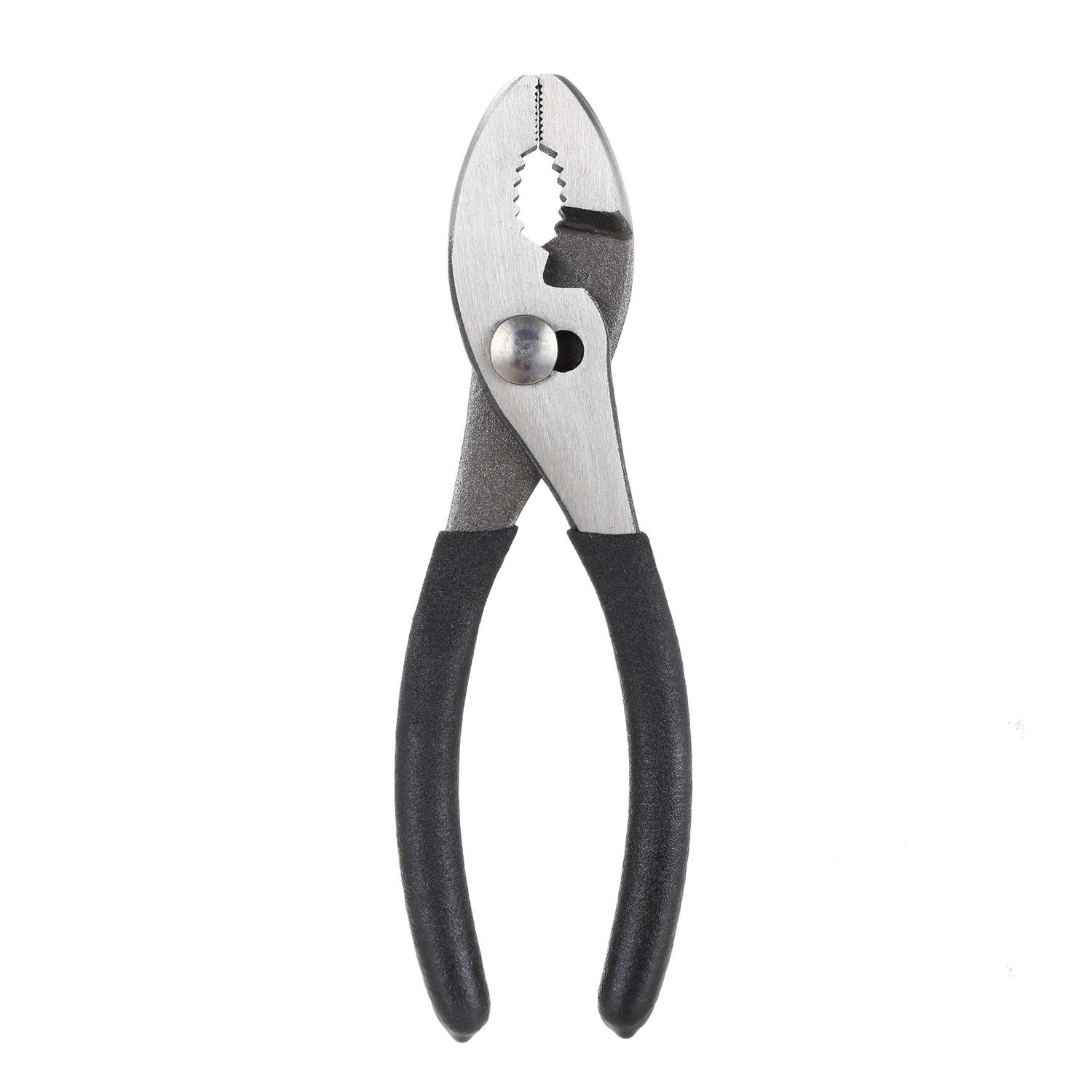 Non Branded 6 inch Diagonal Pliers UH10063Z - Zenithce
