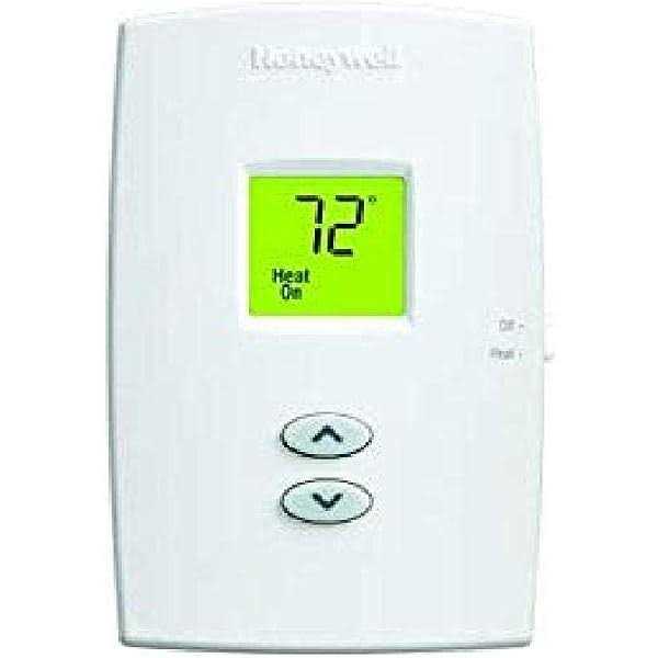 Honeywell Home Wireless Doorbell Push Button RPWL400W2000/A - Zenithce
