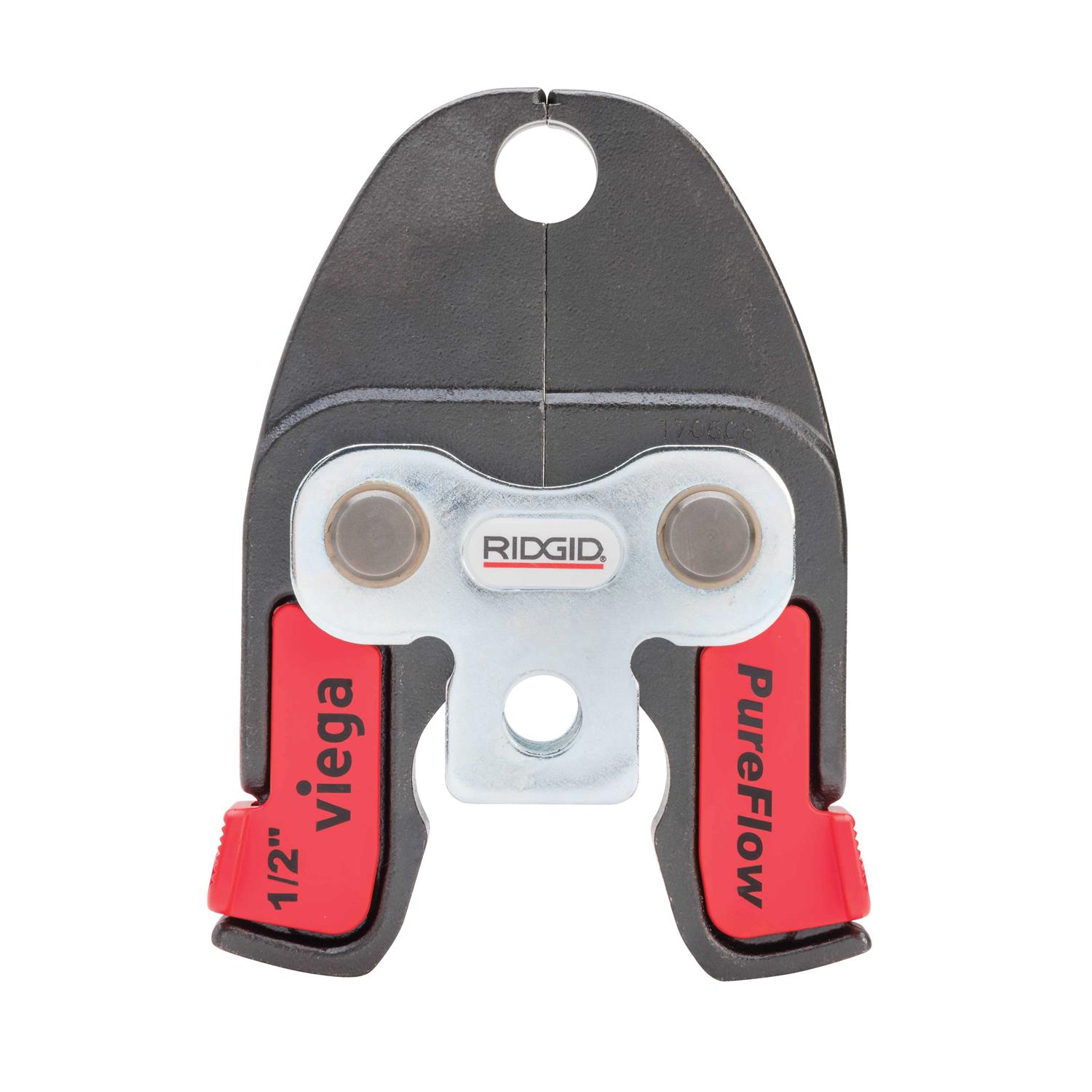 RIDGID 17 Pocket Professional Grade Rolling Tool Bag - Zenithce