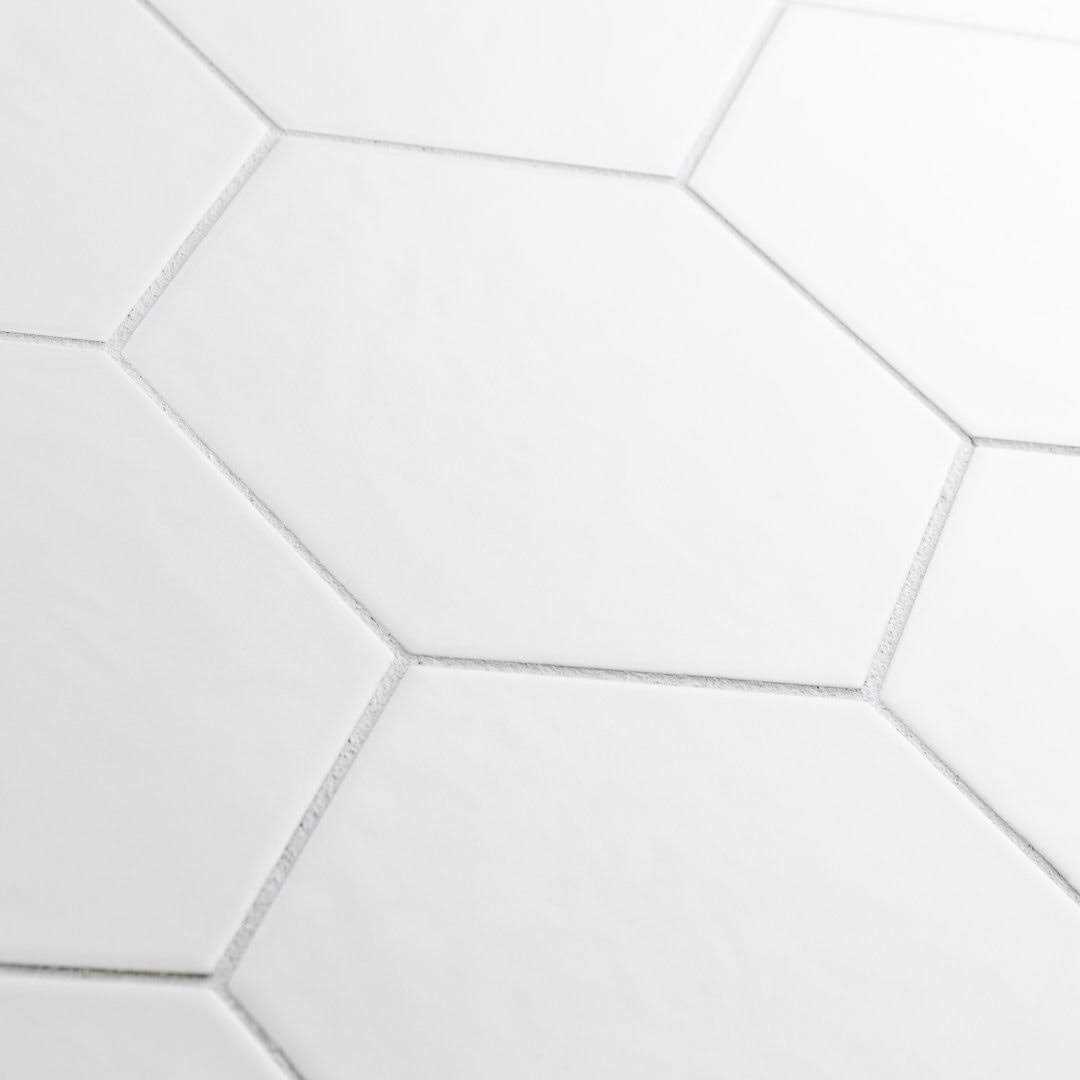 Metro Grey 12 in. x 24 in. Rectified Matte Glazed Porcelain Floor and Wall Tile - Zenithce