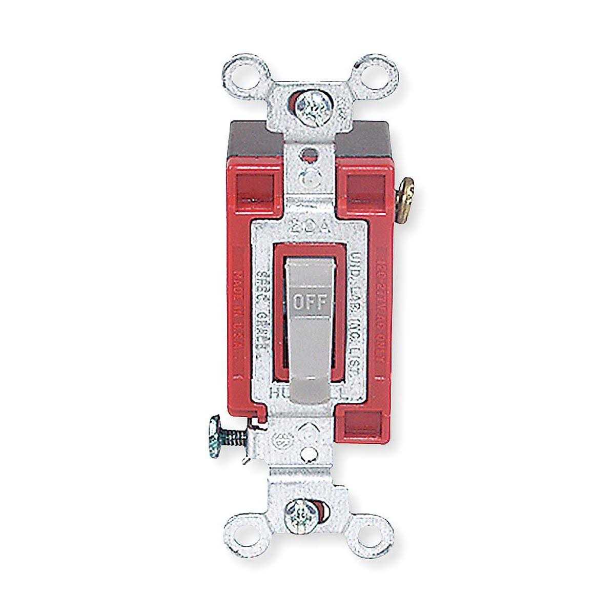 HBL1222 Hubbell - Zenithce
