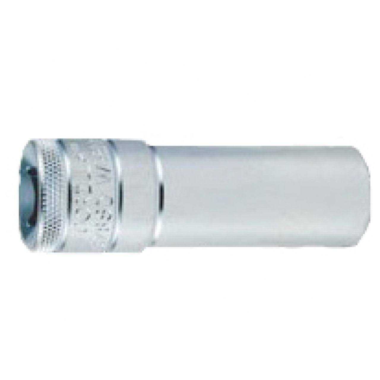 Gorilla 12.2 oz Ultimate Spray Contact Adhesive - Zenithce
