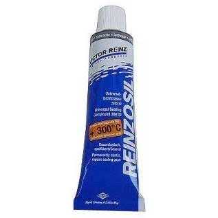 Damtite Waterproofing Hydraulic Cement - Zenithce