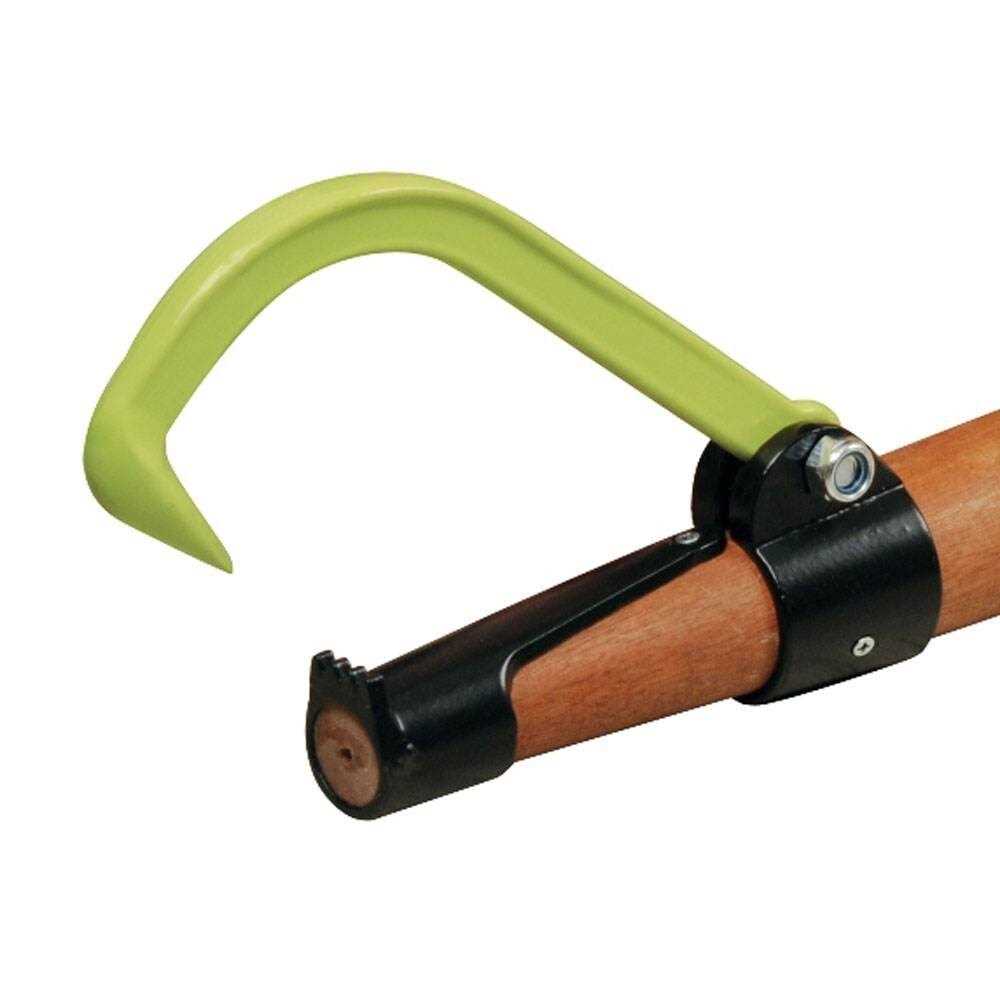 Timber Tuff 1 Tenon Cutter with Forstner Bit TMC-01TCFB - Zenithce