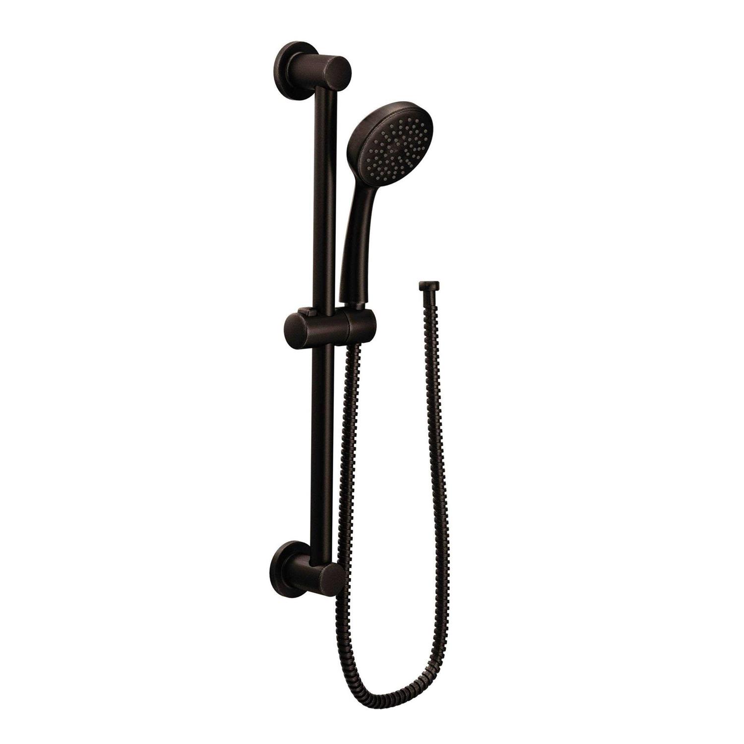 Moen 3868 - Zenithce
