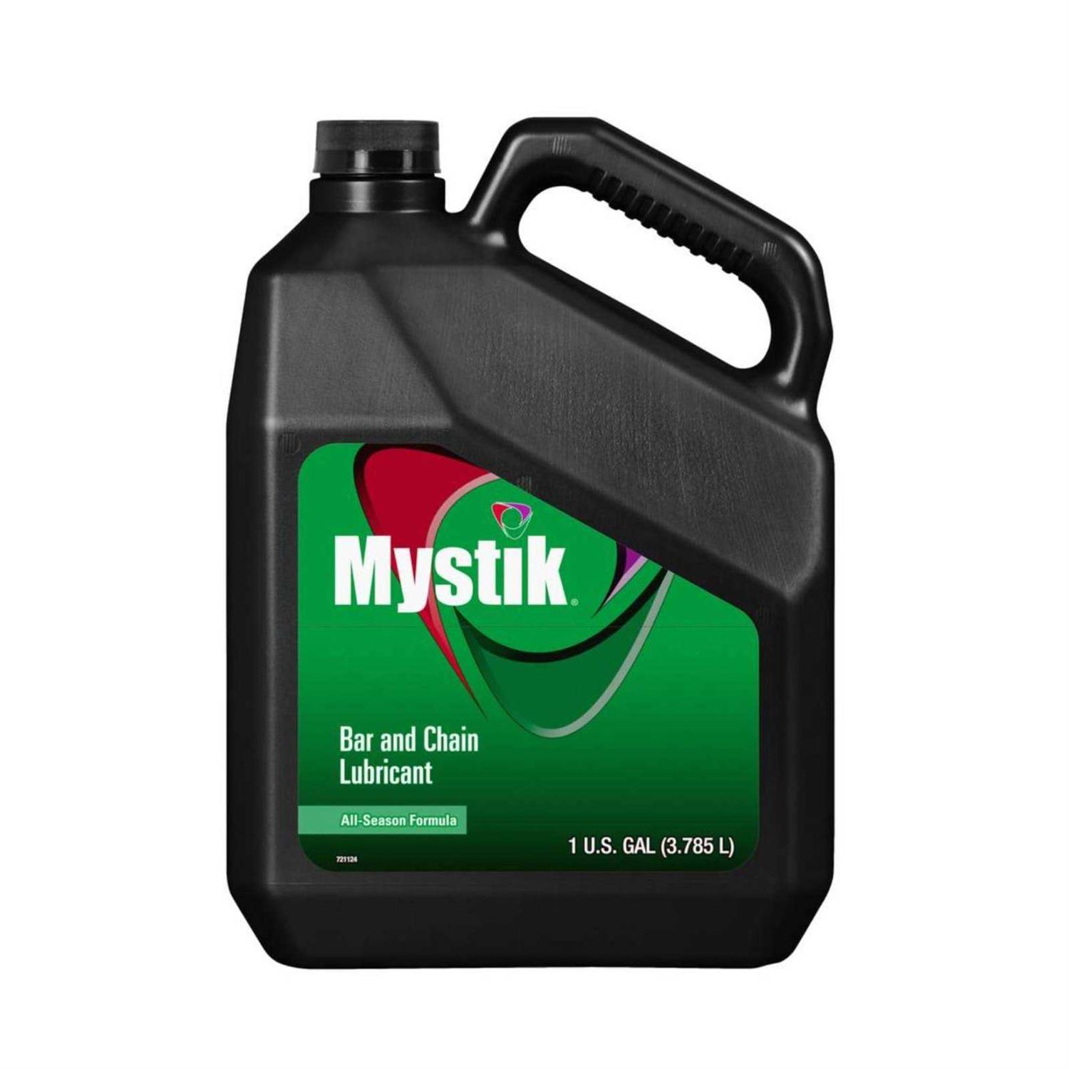 Mystik 14 oz JT-6 Low Temp #2 Grease - Zenithce