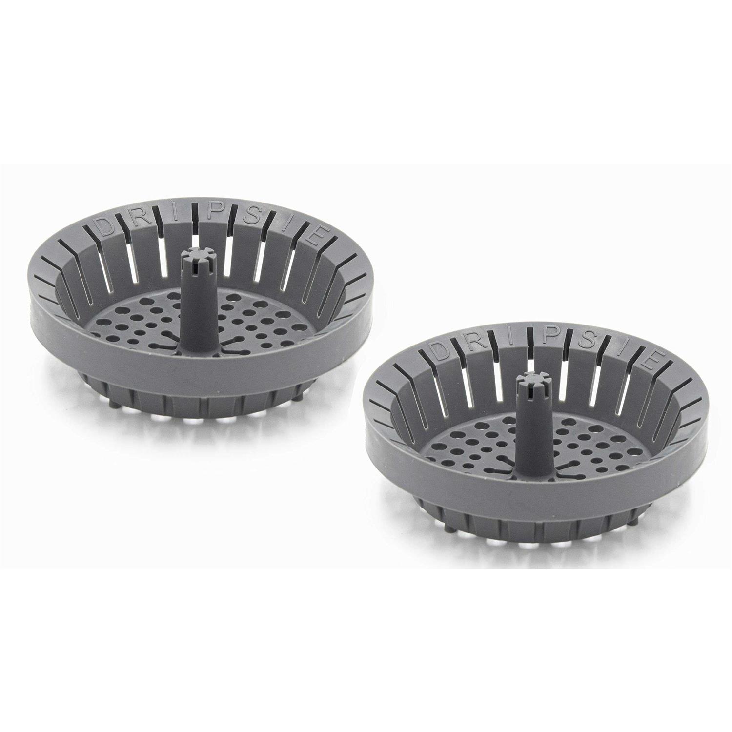 Drip Drain Pan - Zenithce