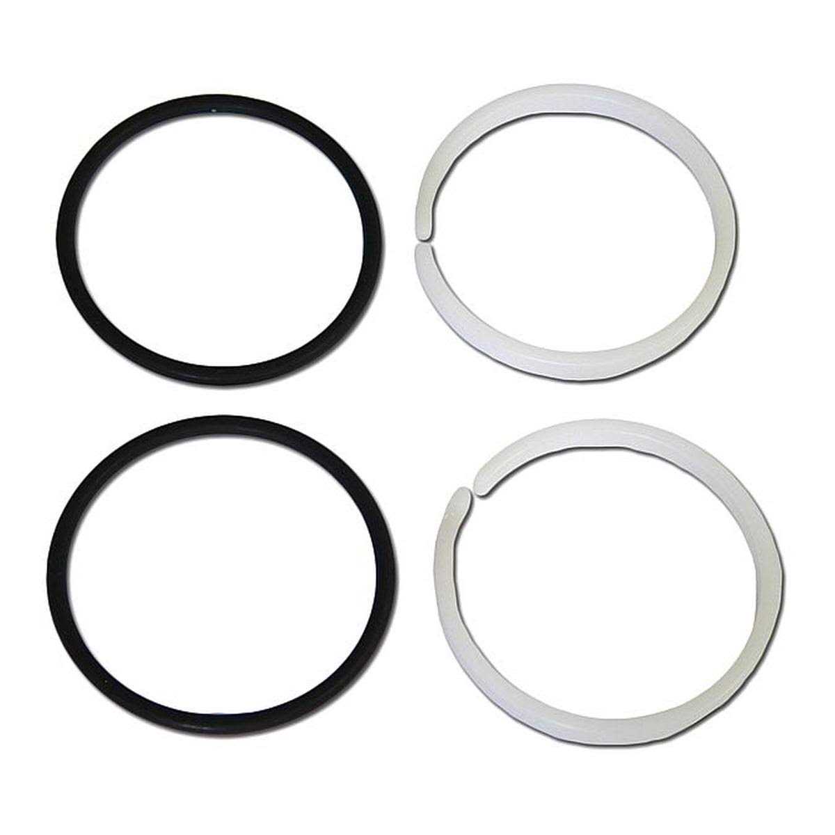 Kohler GP1105825 Flapper With Float Kit - Zenithce