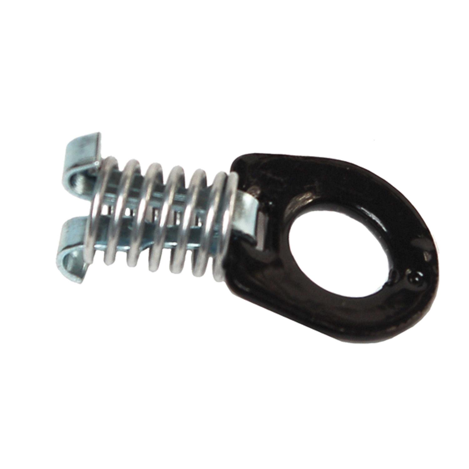 RV Designer E314 Camper Latch - Zenithce