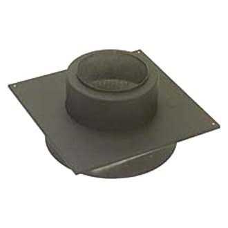 Selkirk Storm Collar - Zenithce