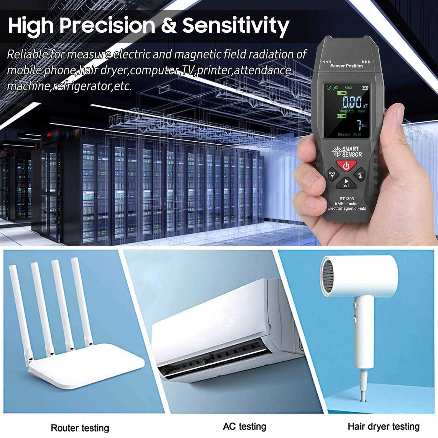 Smart RF Relay Switch eMylo Wireless Remote Control Switch DC 12V One Channel - Zenithce