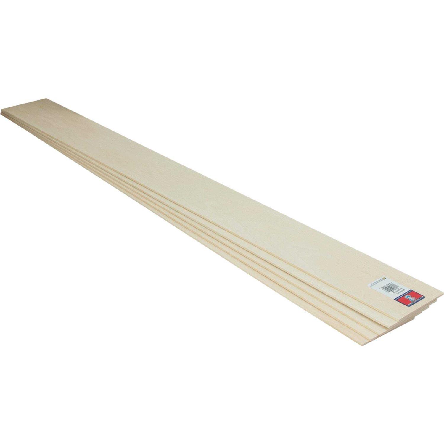 Midwest Products 1136 Easy Miter Box with Saw - Zenithce