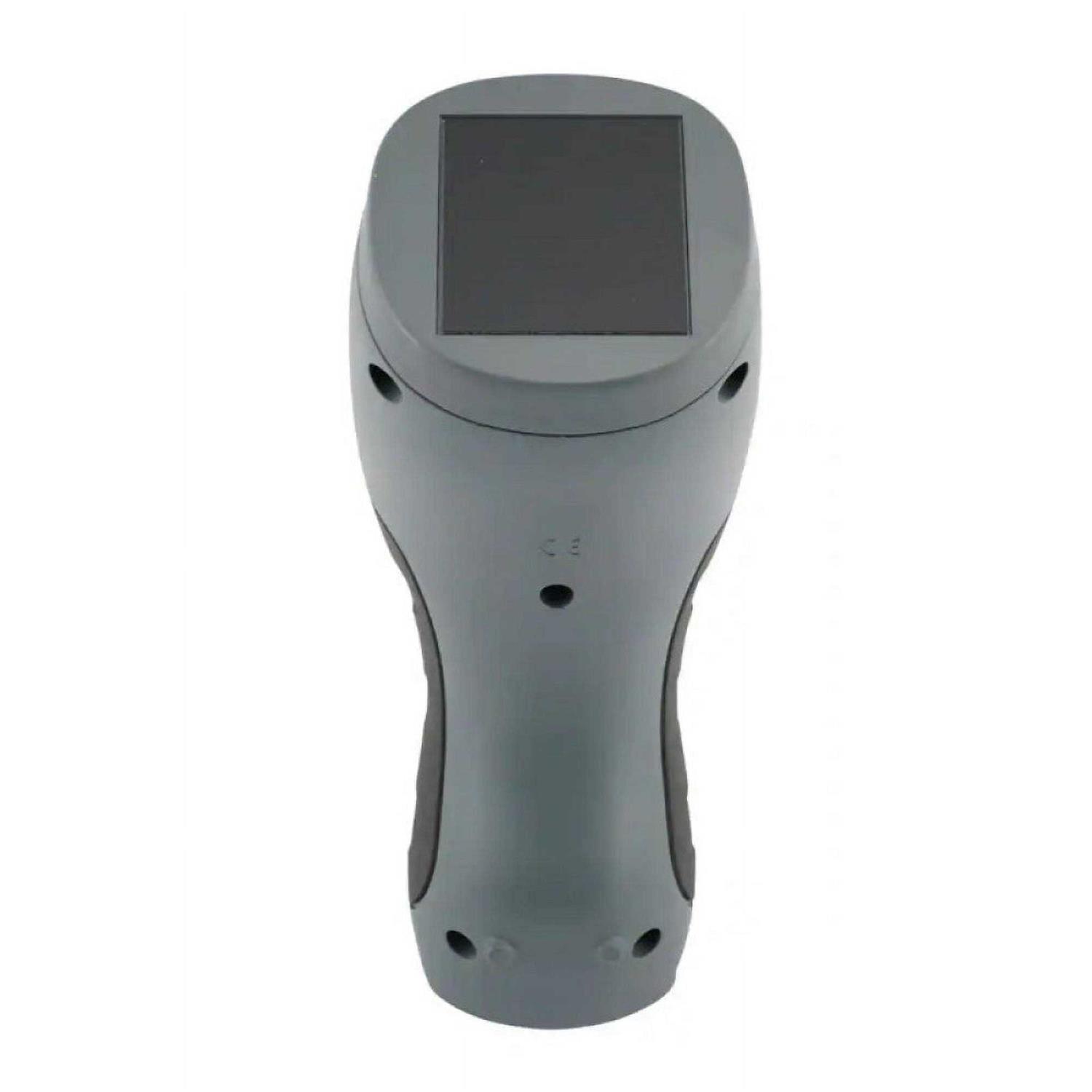 General Tools MM1E LED Moisture Meter - Zenithce