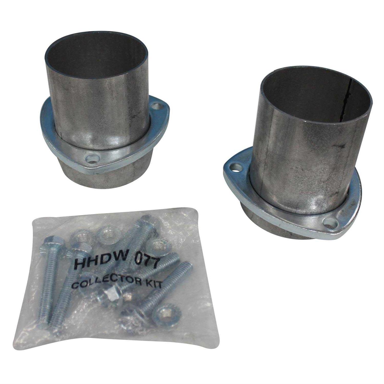 Hechuang 2 + 4 Pack True Post Filter Compatible With Holmes aer1 True Pot Filter - Zenithce