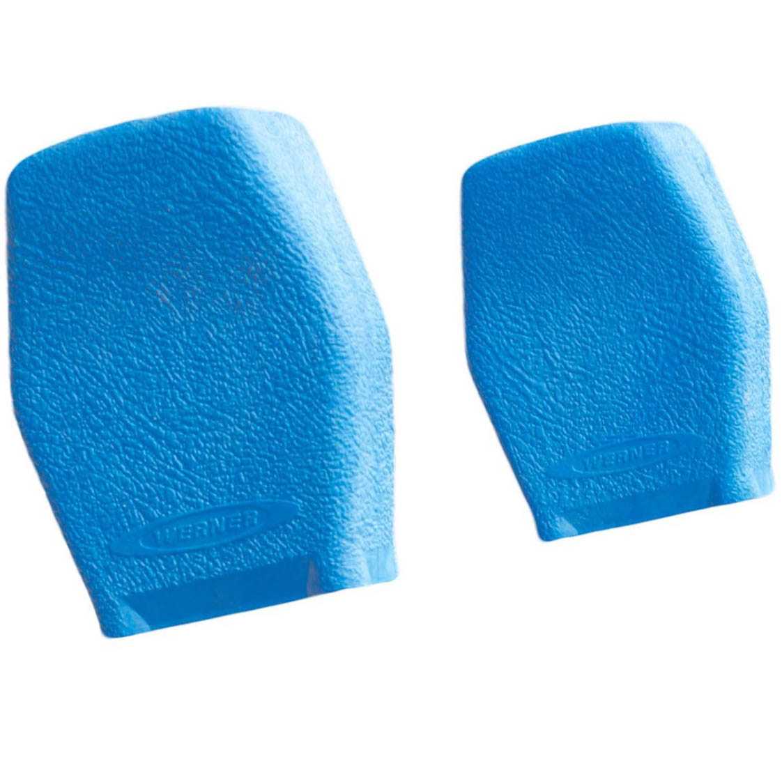 Werner Extension Ladder Covers AC19-2 - Zenithce