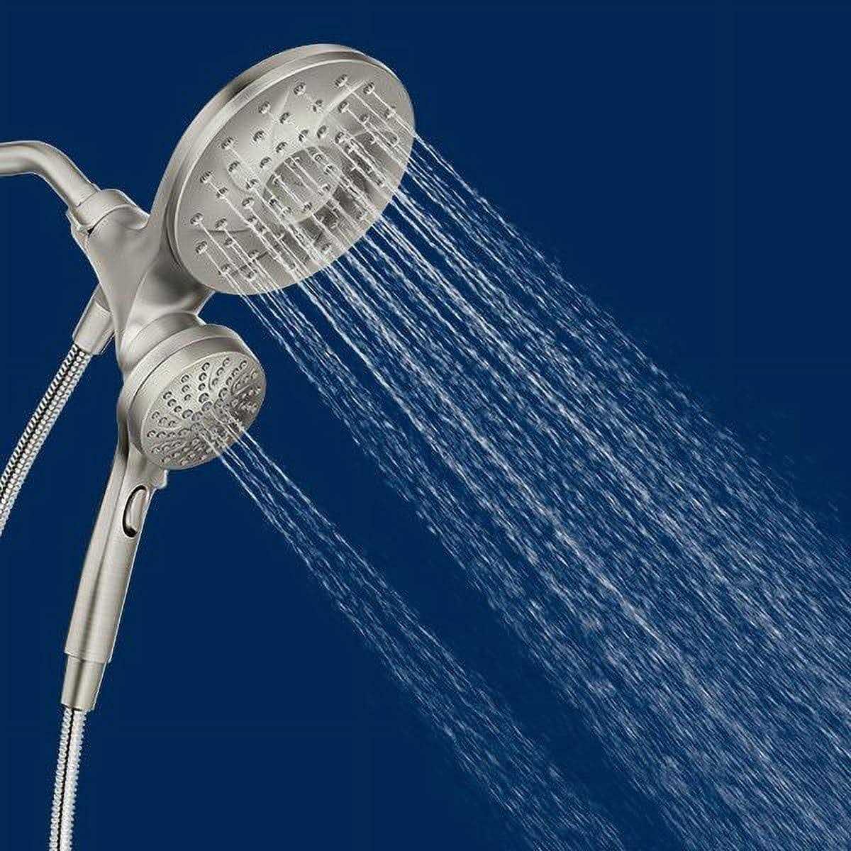 Moen Engage Magnetix 26009 - Zenithce