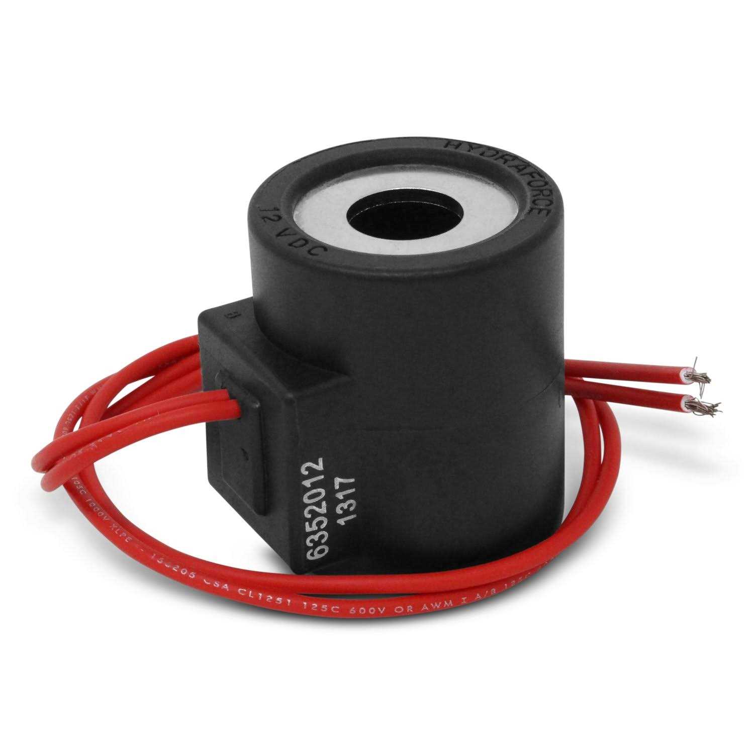 Hyde Window Opener - Zenithce