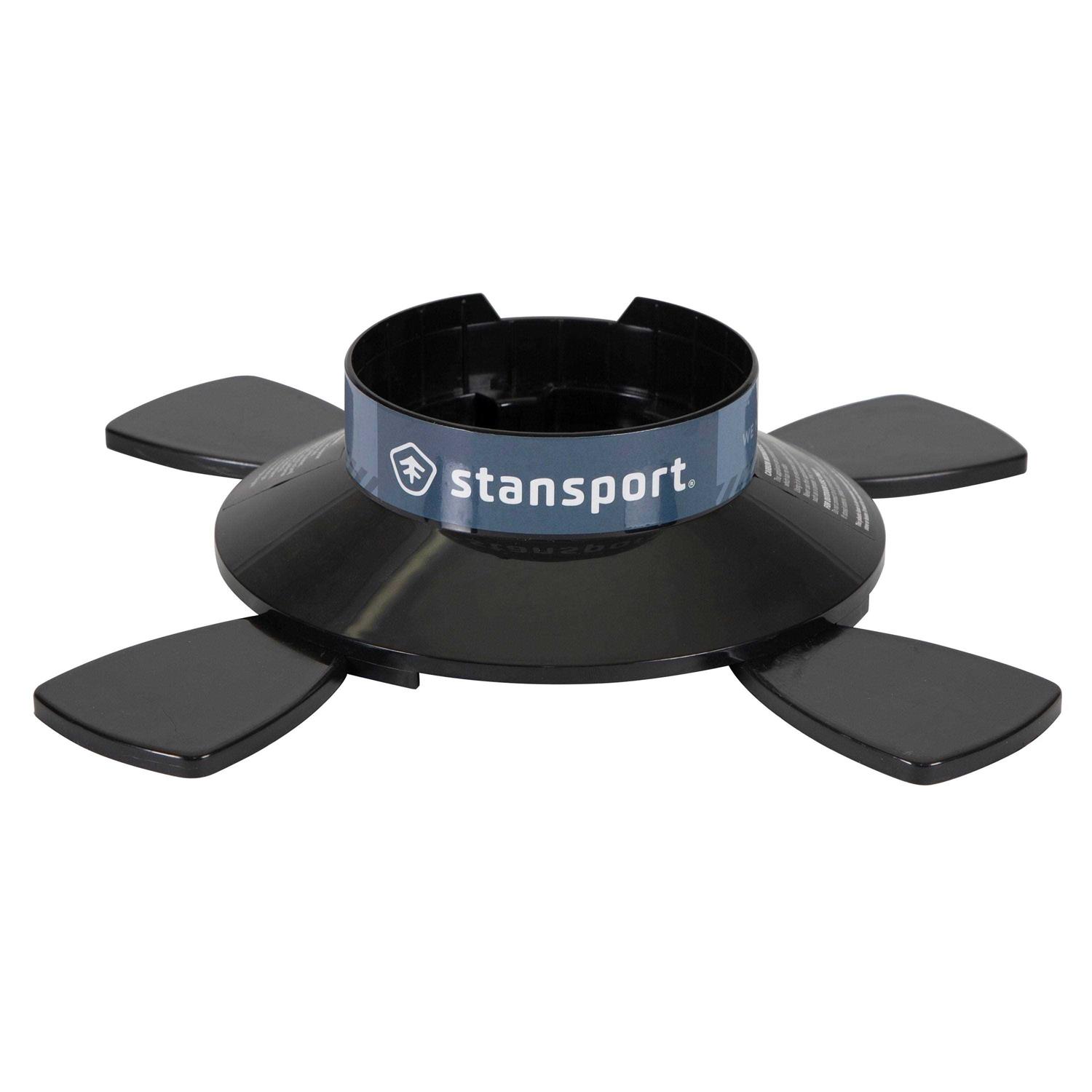 Stansport Light-Duty Rip-Stop Tarp - Zenithce