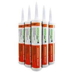 Green Glue Noiseproofing Compound 5-Gallon - Zenithce