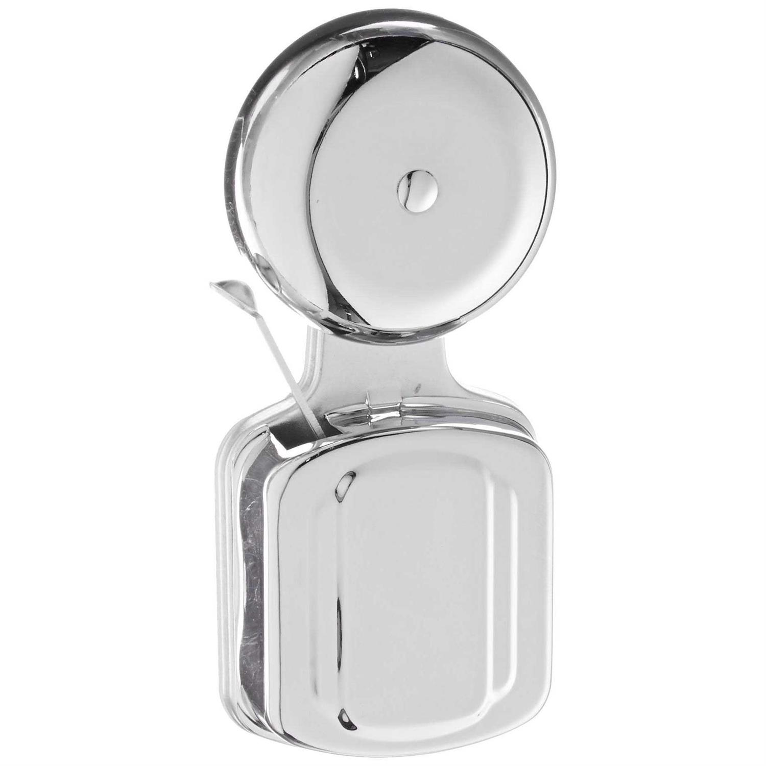 Tork EWZ120 - Zenithce