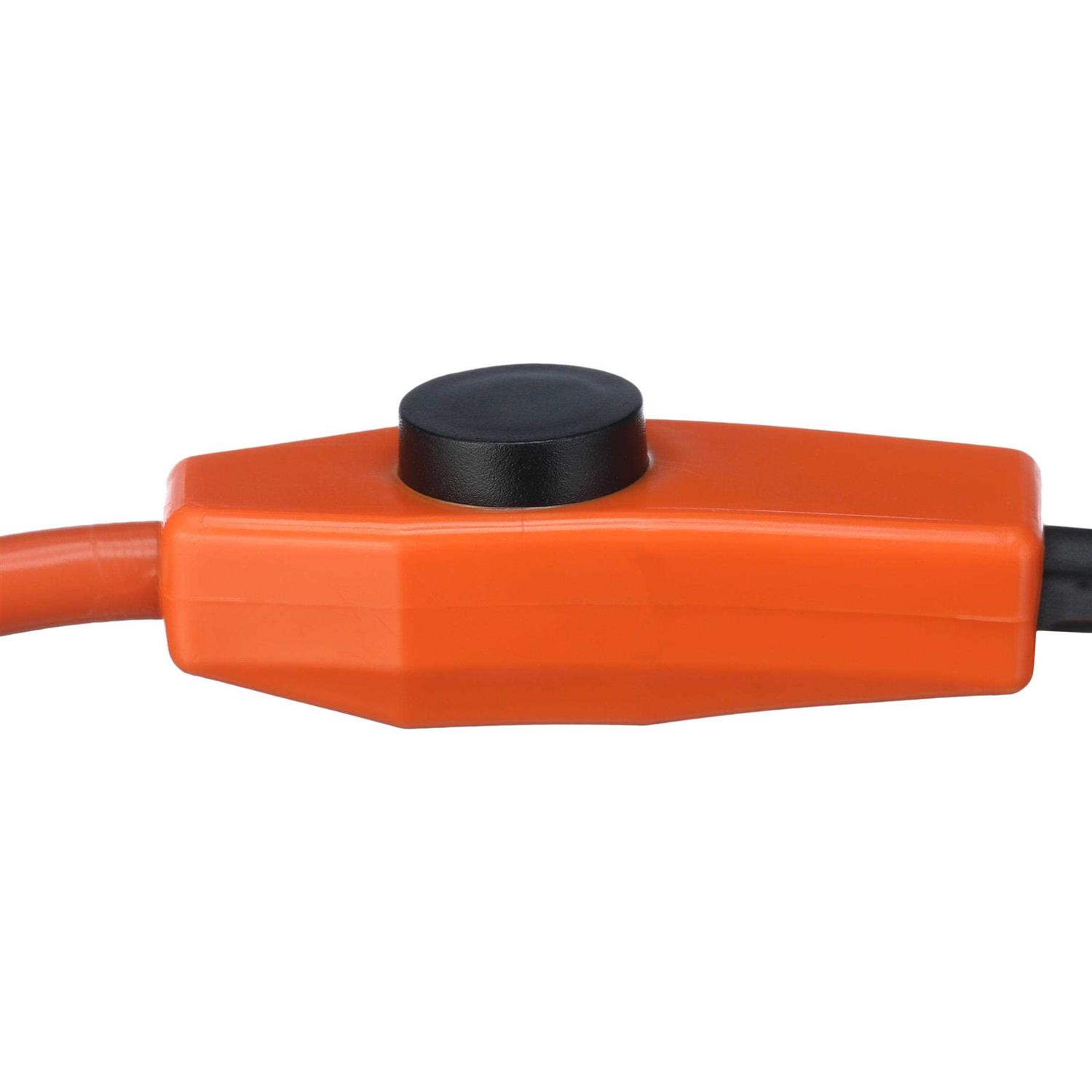 Frost King Draft Stop Cloth Seal - Zenithce