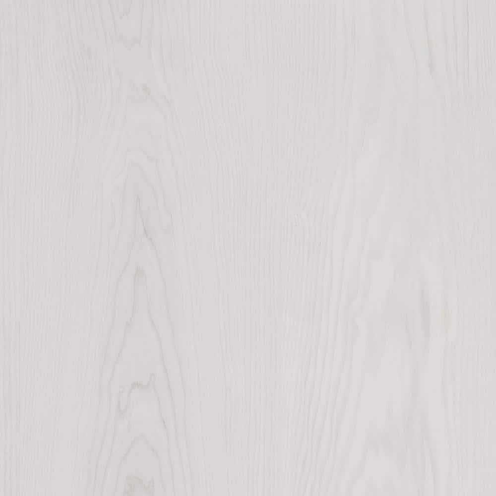 Lifeproof Copperhill 6 MIL x Multi-Width x 48 in. L Click Lock Waterproof Luxury Vinyl Plank Flooring - Zenithce