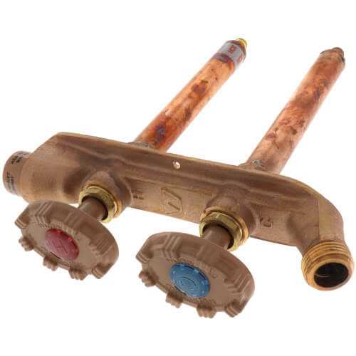 Woodford RK-W34 Repair Kit - Zenithce