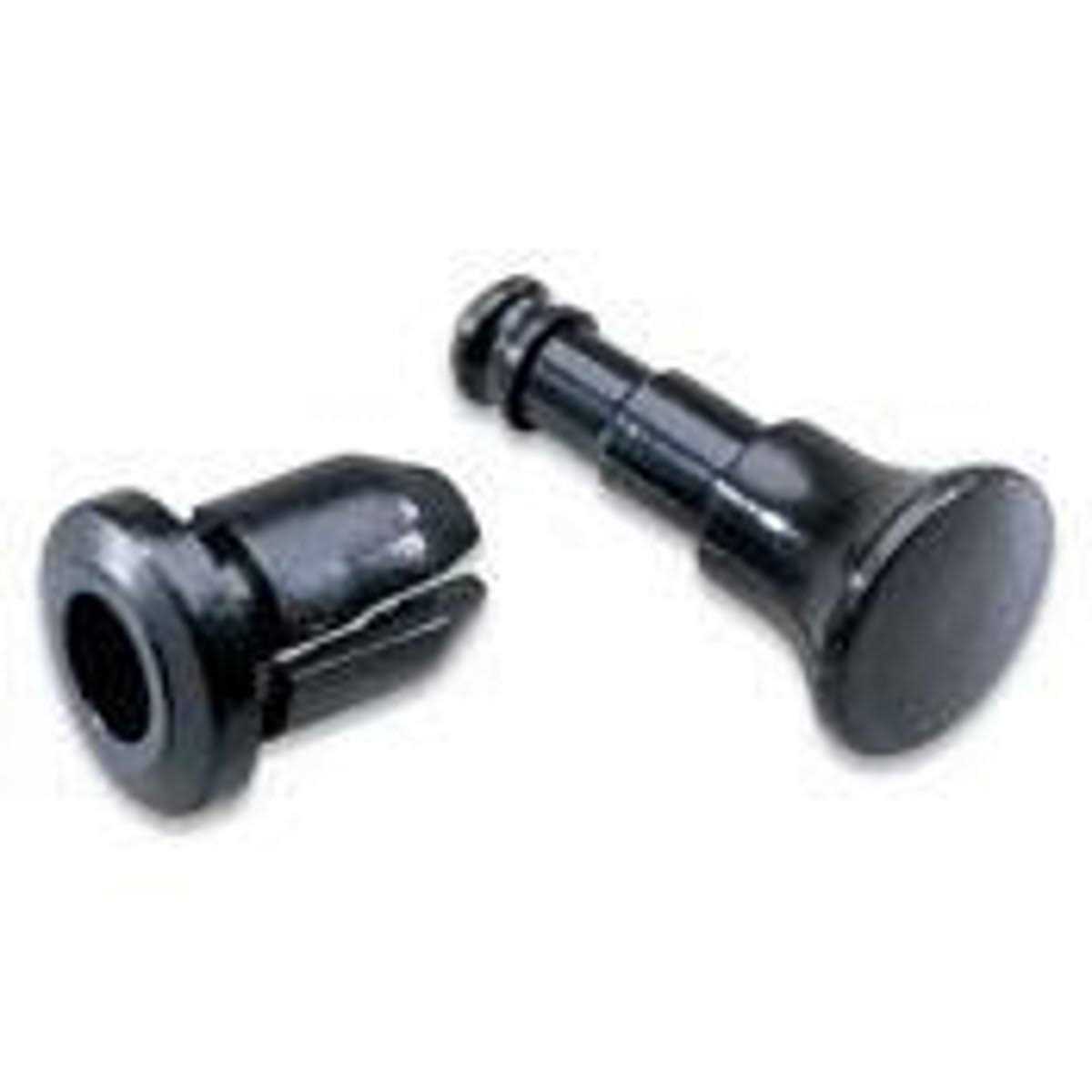 Leviton PSE26-W 1-Gang - Zenithce