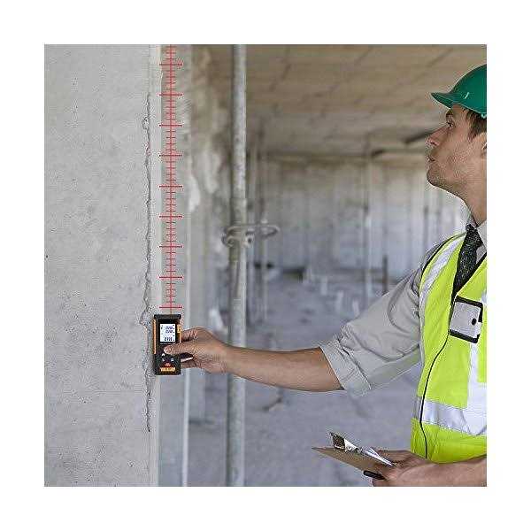 Tachometer Cable Ford - Zenithce