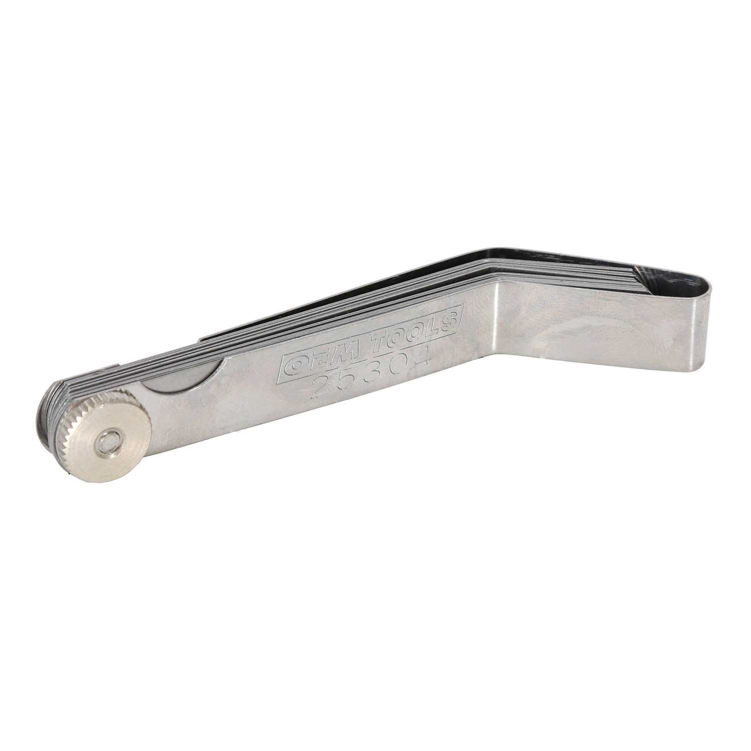 OEMTOOLS 25290 19 mm Crank Bolt Socket - Zenithce