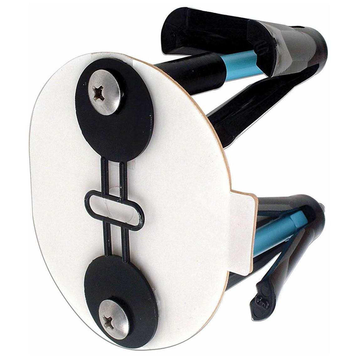 Wingits RC-MAW35-6 Master Wall Anchor - Zenithce