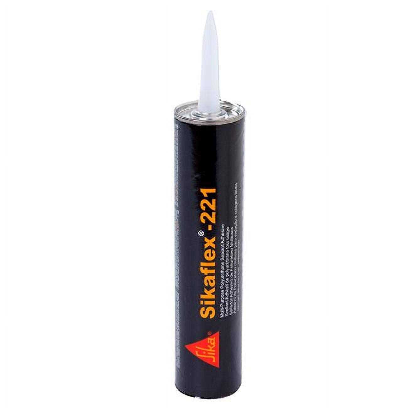Sika quick Voh Repair Mortar - Zenithce