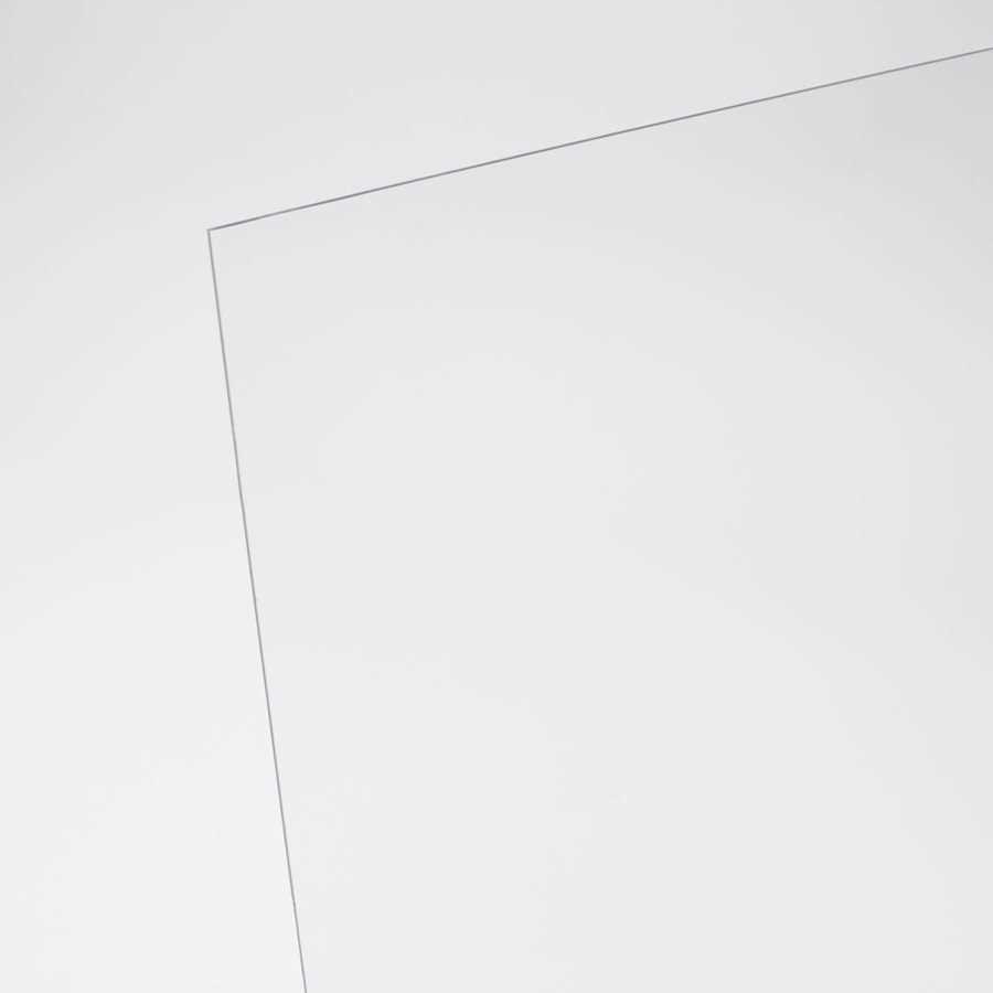 Optix Acrylic - Zenithce