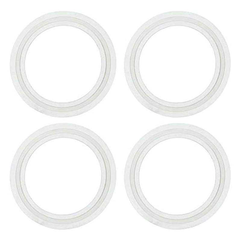Waterway Plastics 400-5570 Pump Union - Zenithce
