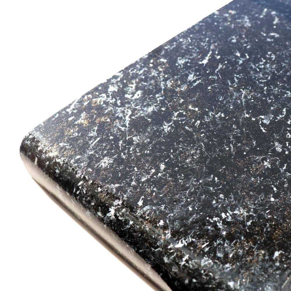Giani Granite Countertop Paint Kit 2.0 - Zenithce