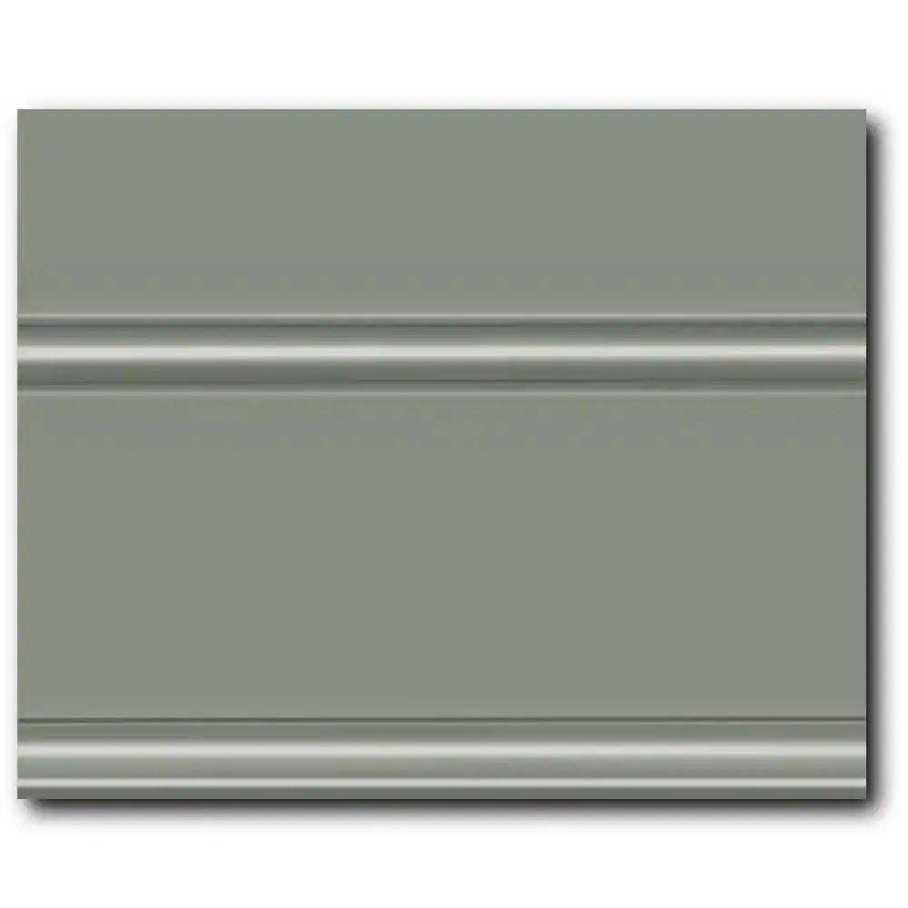 KraftMaid 4 in. x 3 in. Finish Chip Cabinet Color Sample - Zenithce