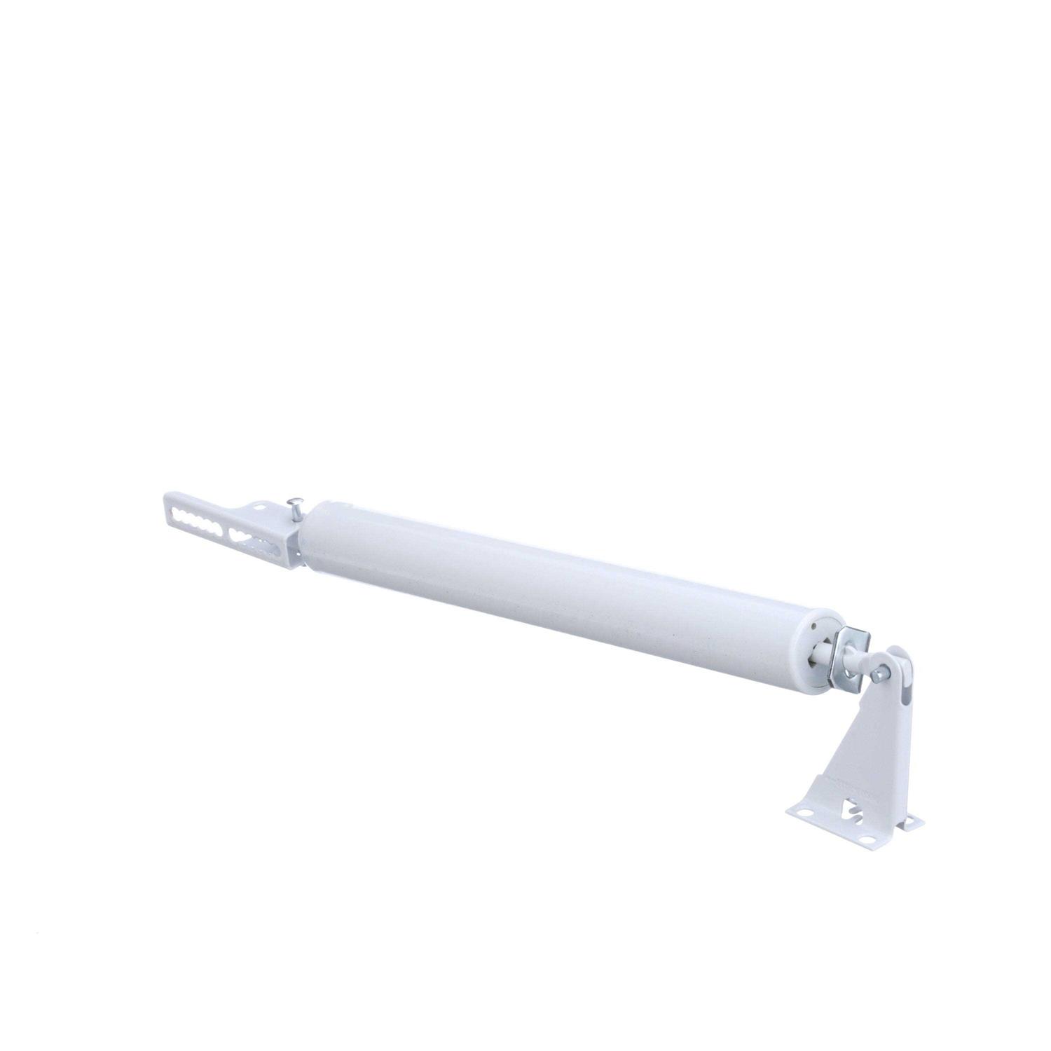 Wright Products Standard Duty Pneumatic Screen and Storm Door Closer - Zenithce