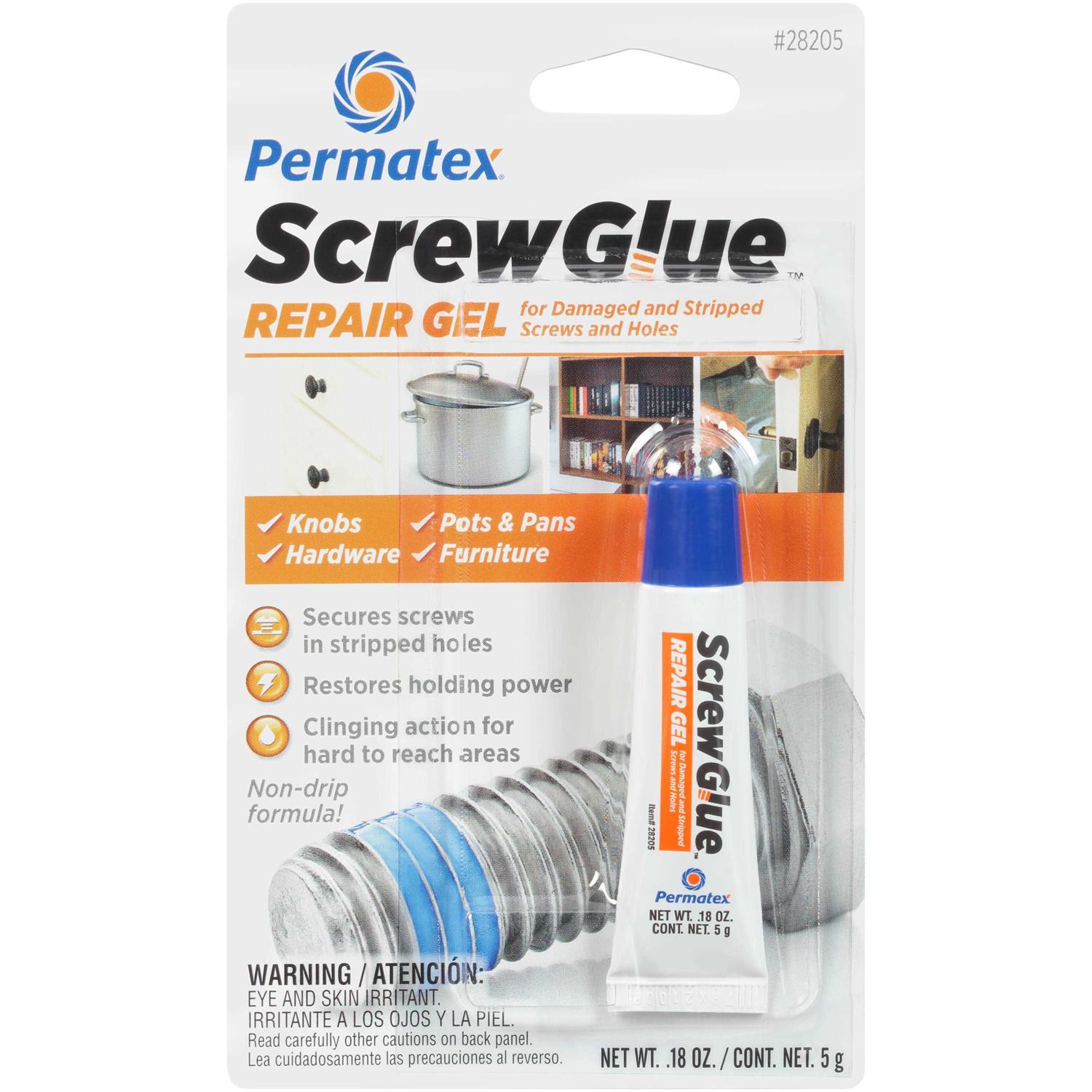 Permatex Safety Scraper with 6 Blades at AutoZone - Zenithce