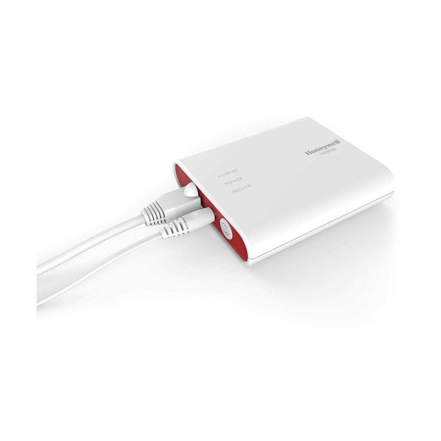 Honeywell THM5421R1021 - Zenithce