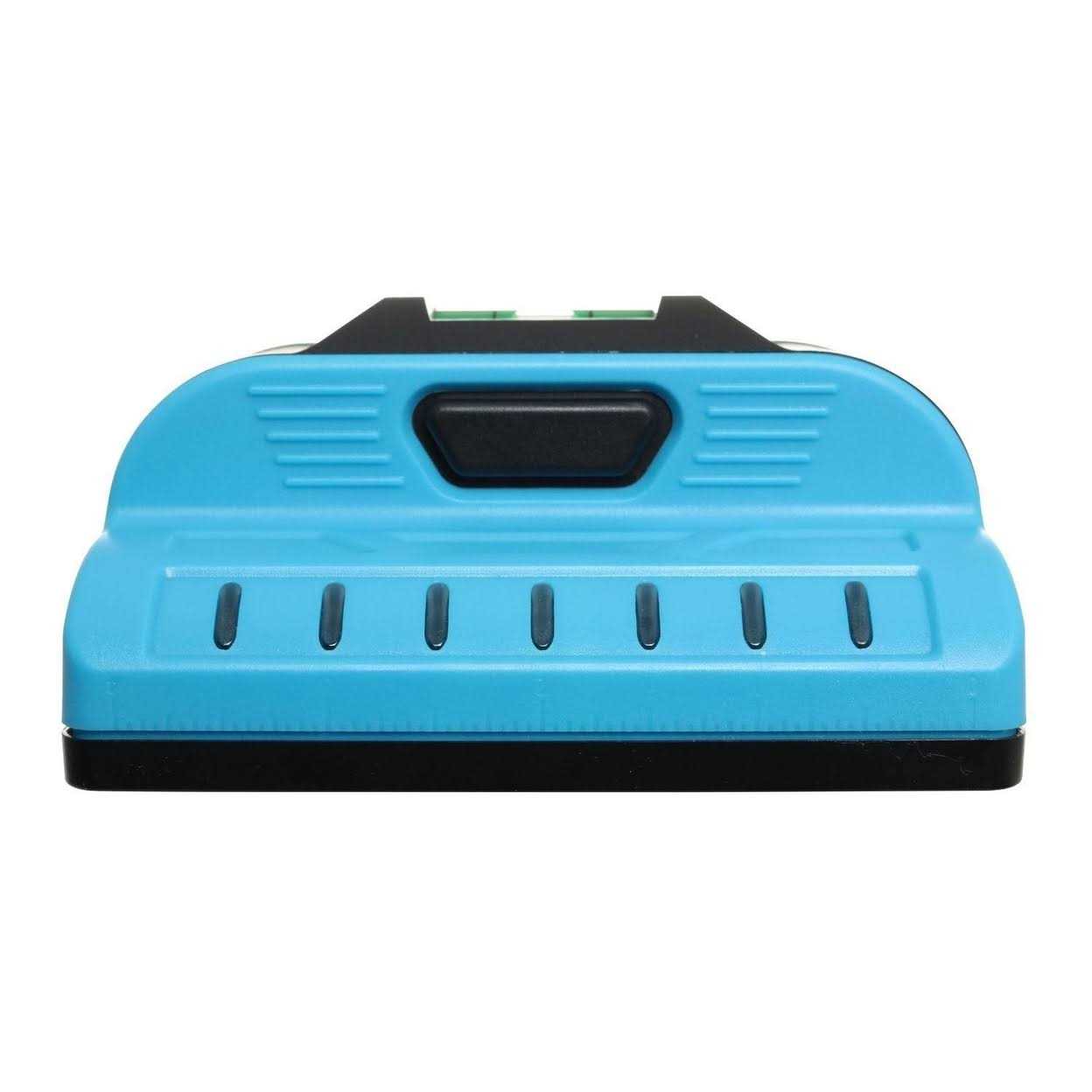 Sanus Made For Amazon Extension Cable - Zenithce