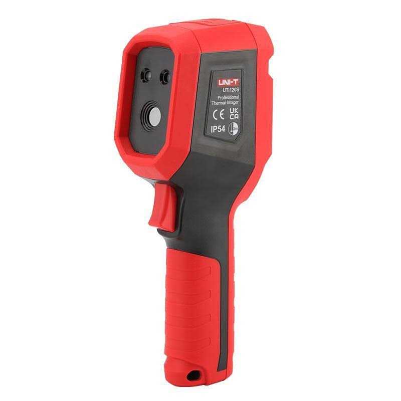 Test-Tite Flush Mechanical Cleanout Repair Plug - Zenithce