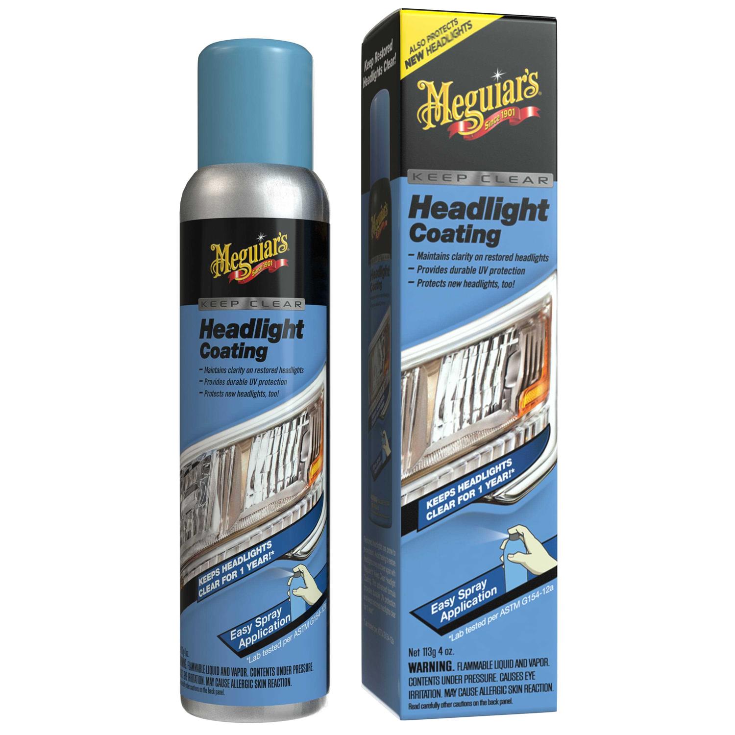 Meguiar’s D10801 Super Degreaser - Zenithce