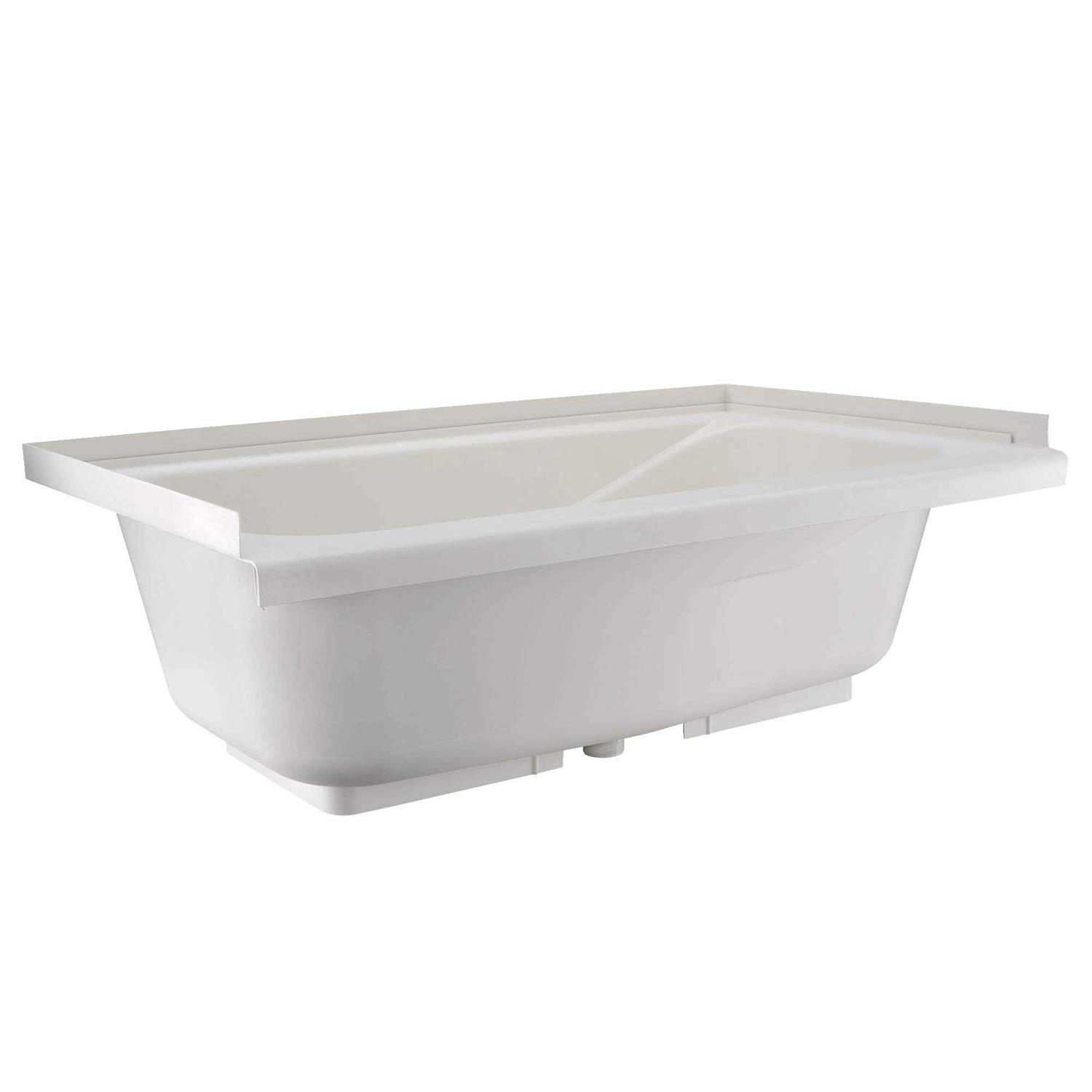 RecPro RV Baggage Door Rounded Corners - Zenithce