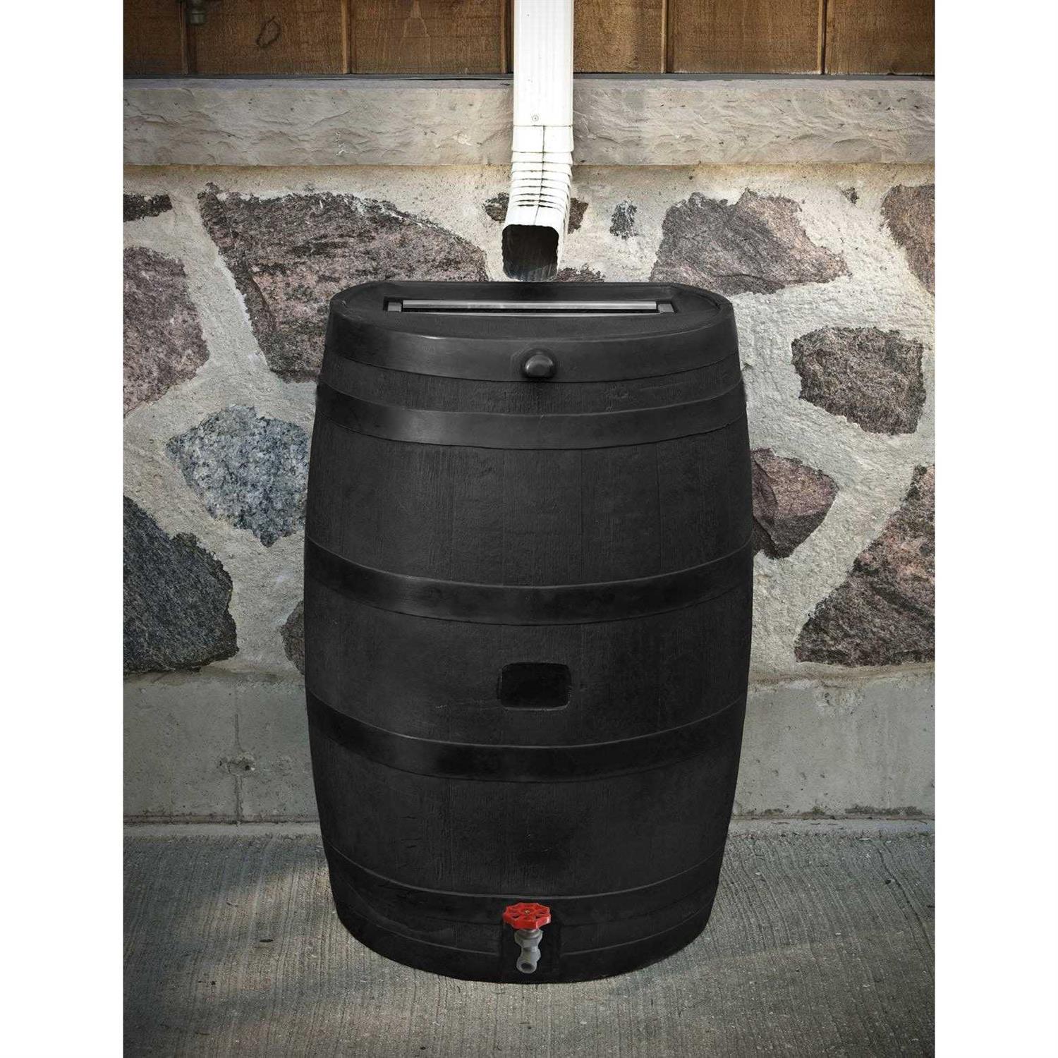 Rtmmfg Oxygen MAPP Torch Kit Portable Cylinder Metal Stand - Zenithce