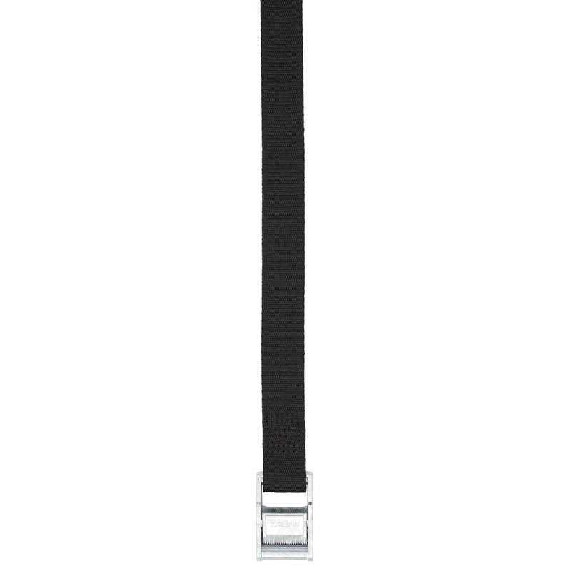 NRS 1 HD Tie Down Straps - Zenithce